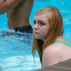Image for article titled Eighth grade sucks—Eighth Grade doesn’t